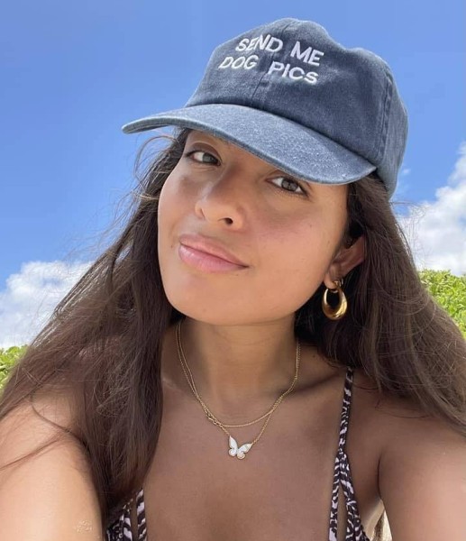 Kate, 36, Peritor
