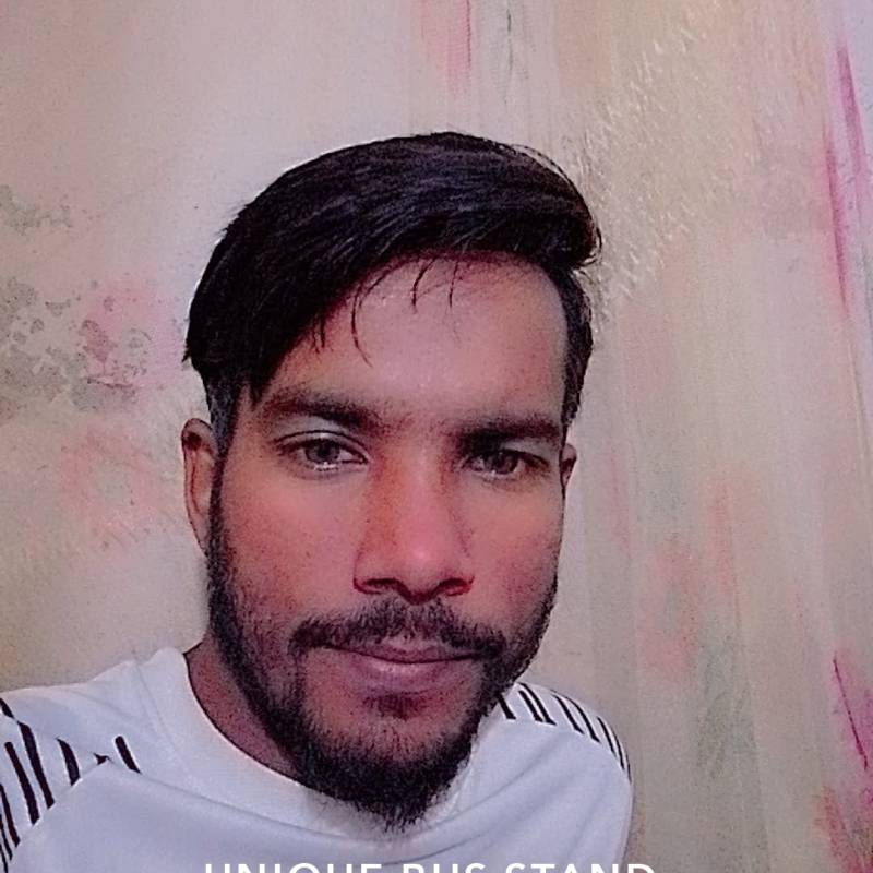 Apon, 30, Friedberg