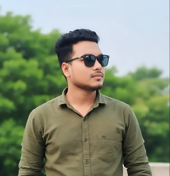 shahed, 29, Niamey
