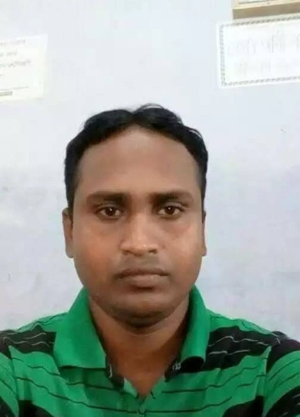 sk meia, 40, Peritor