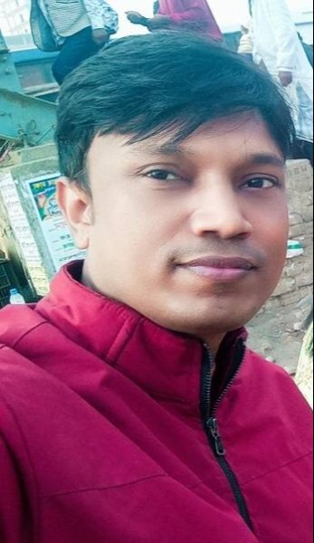 mk, 24, Kayes