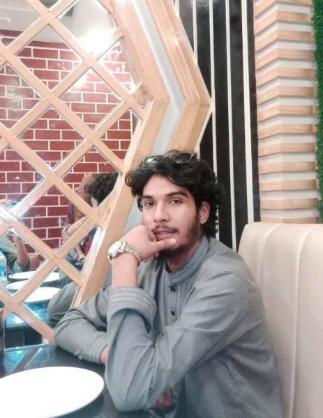Shipon Chowdhury, 31, Trancoso