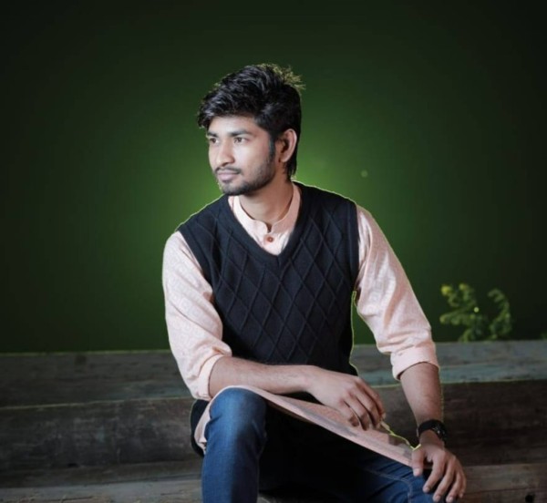 Mir, 29, Albi