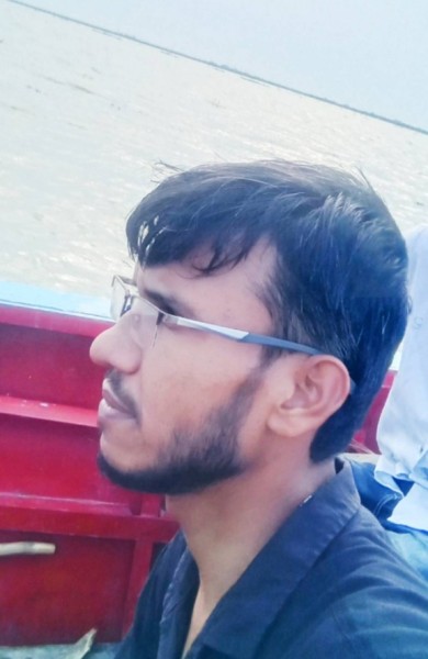 alam, 36, Sehore