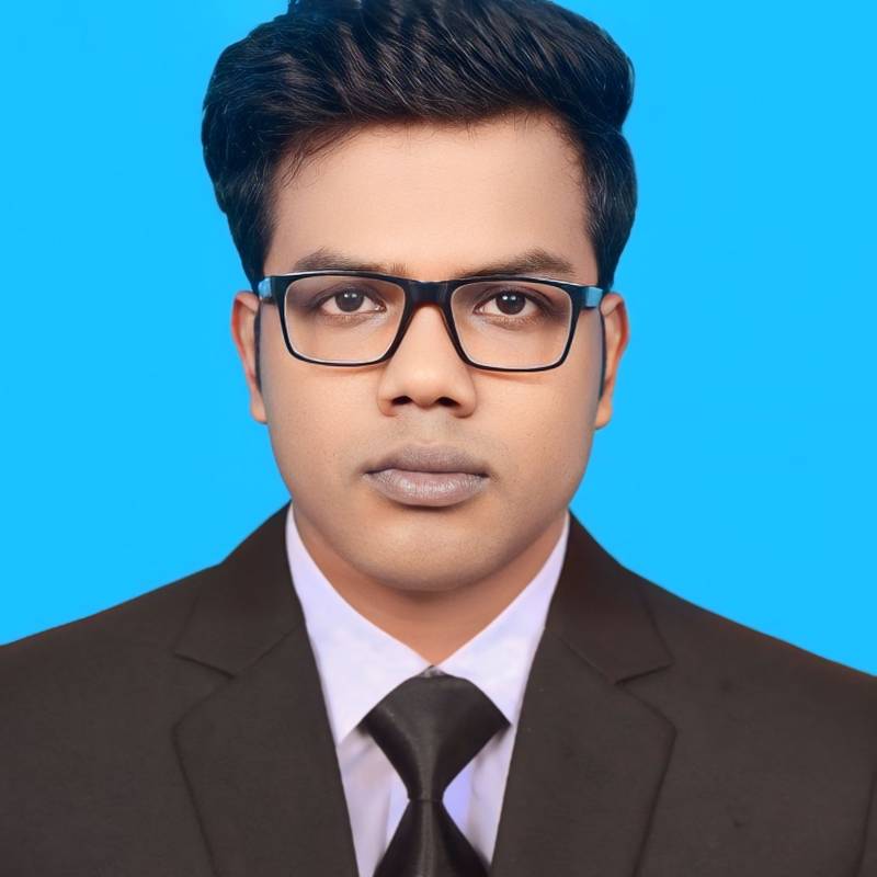 Lalchan pk, 30, Jamnagar