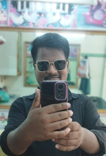 Liton Chandra shil, 28, Argudan