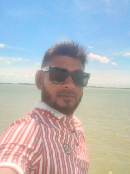 Tr bhadon, 33, Berkenhead