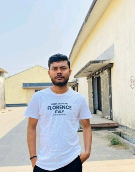 Rana, 25, Mainit