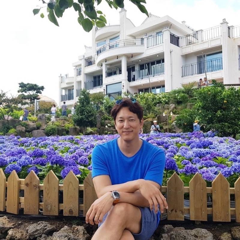 wanglee, 54, Myingyan
