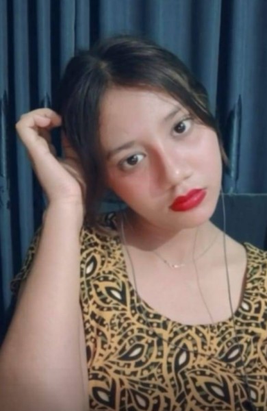 Habib, 26, Koheda