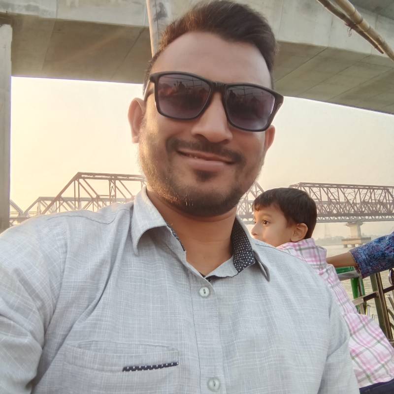 Rayhan khan, 36, Yalda
