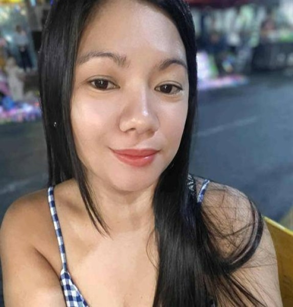 Stephanie, 42, Zumbo