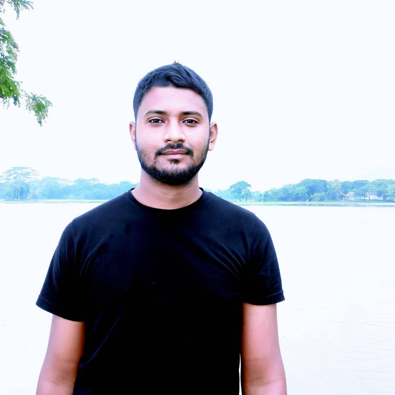 Imamul Hasan, 30, Bovingdon
