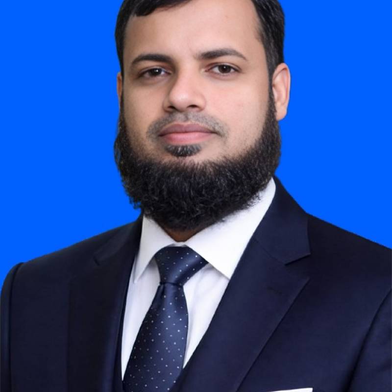 Khabir Uddin, 34, Lenis
