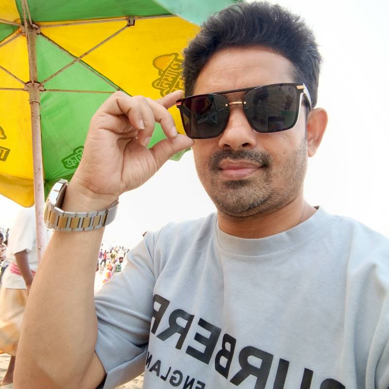 Md. Jahid, 34