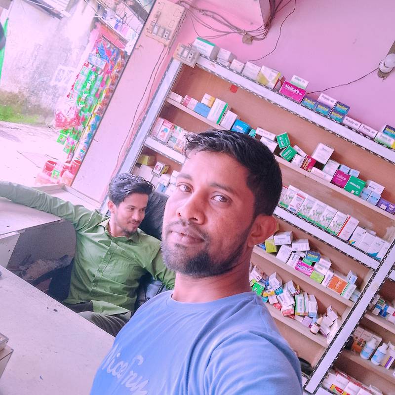 Mr sayem, 29