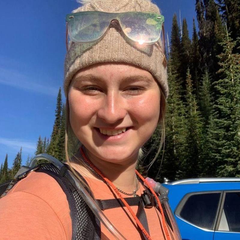 Brody, 32, Eastern Samar