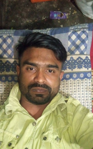 Md Abdullah p, 27, Tarragona