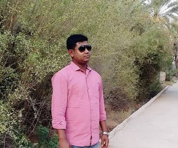 Mohin, 38, Bejucal
