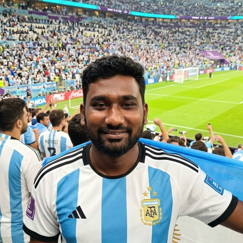Hamidul79, 27, Cedar Rapids