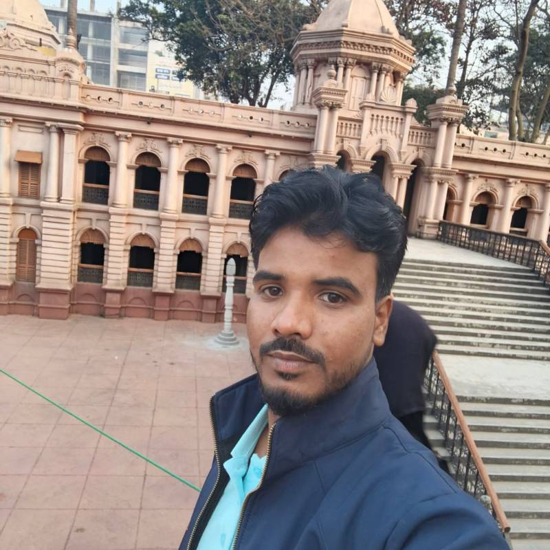 Md, 29, Corpus Christi