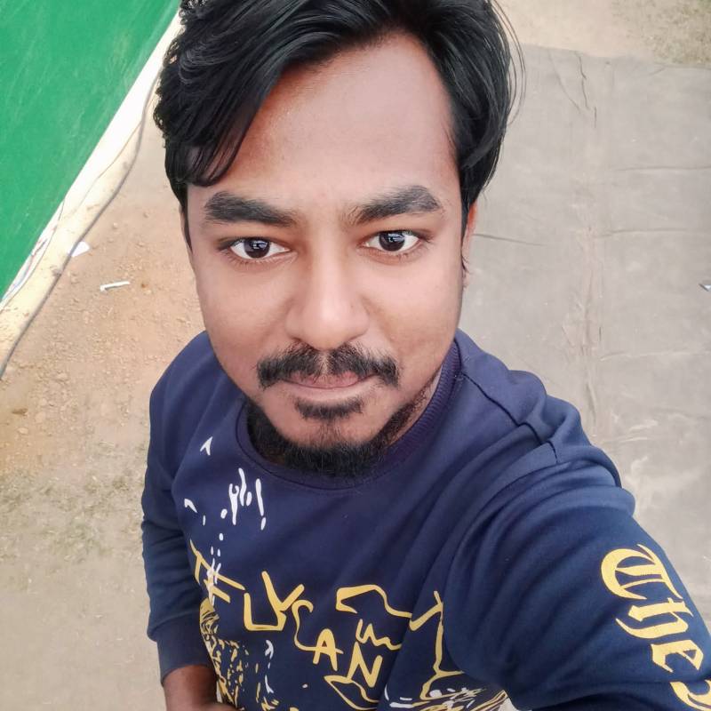 Yasir, 28, Babol