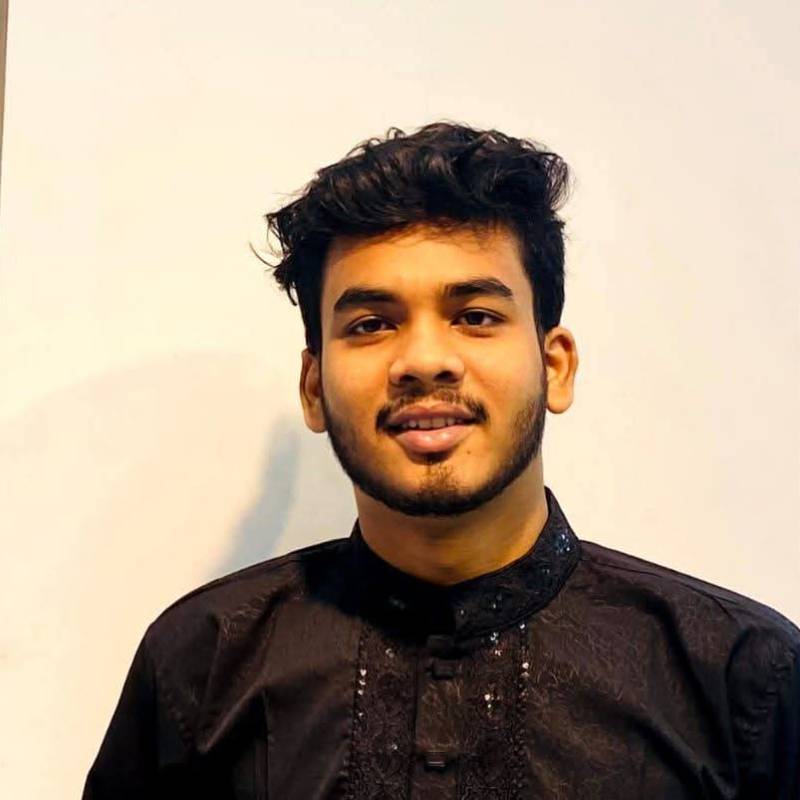 Ovoy, 26, Quatis
