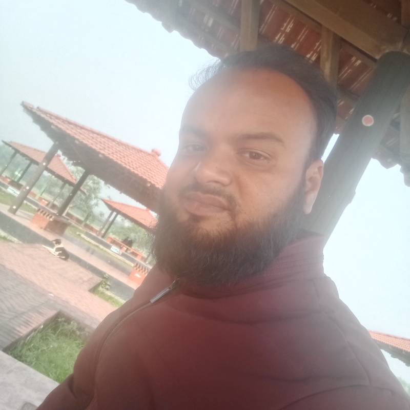 Rahe, 26, Greytown