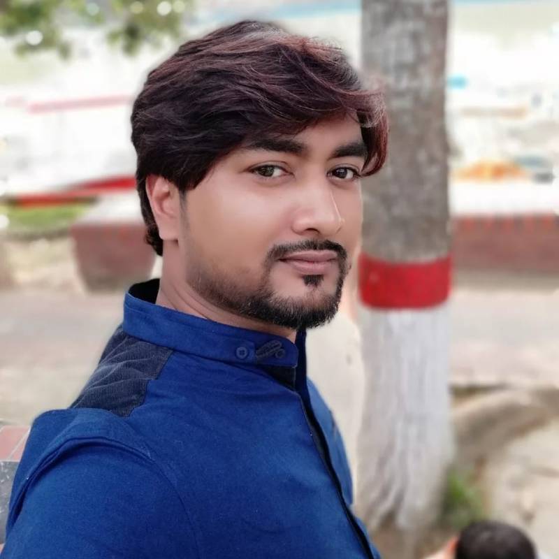 Jony, 31, Baturit