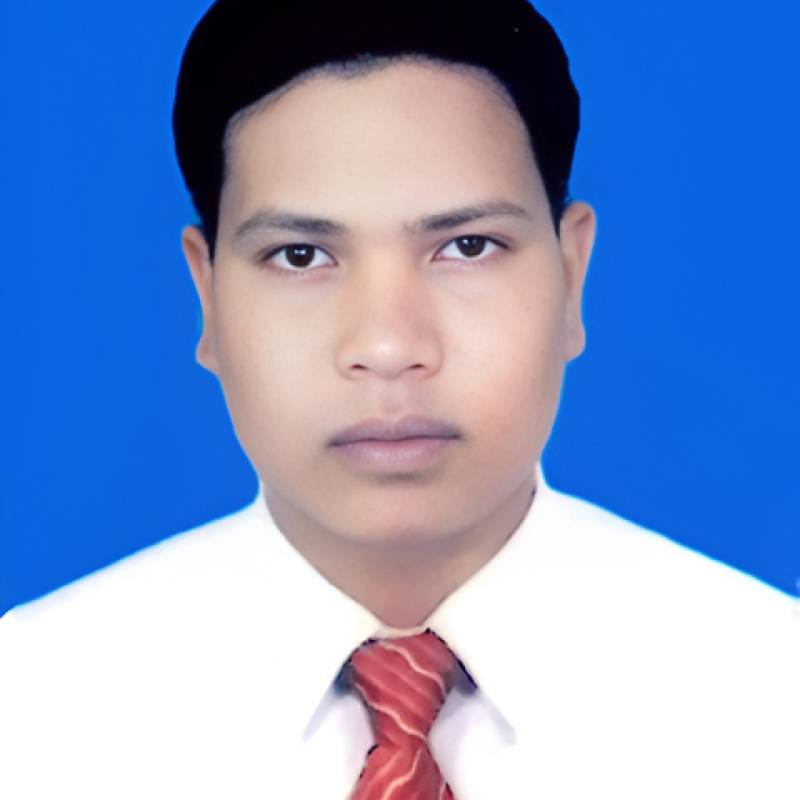Masum, 26
