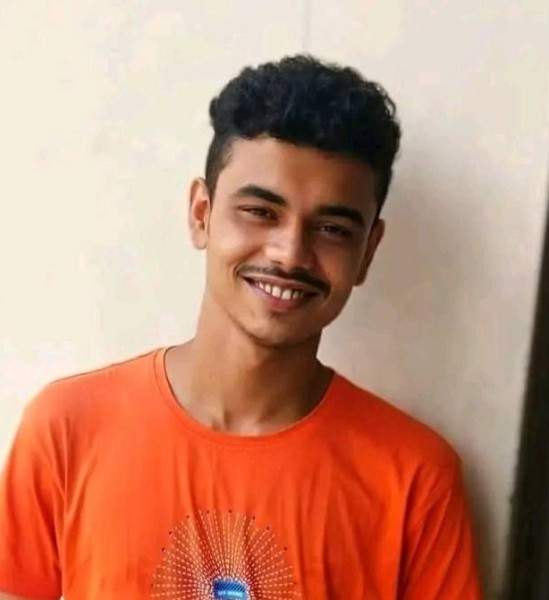 Adnan Adi, 28