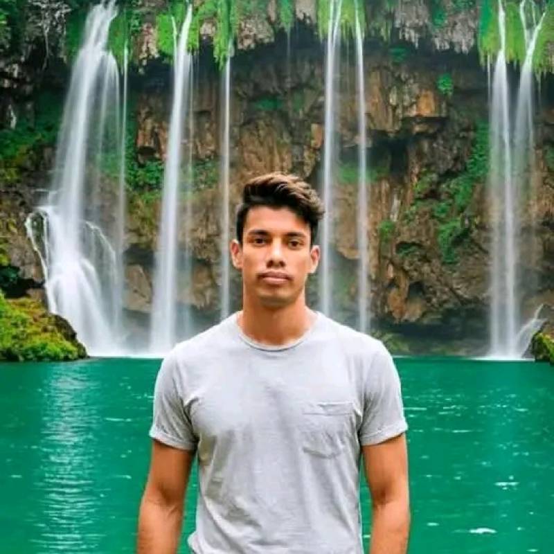 Md, 27