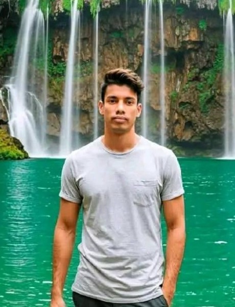 Md, 27