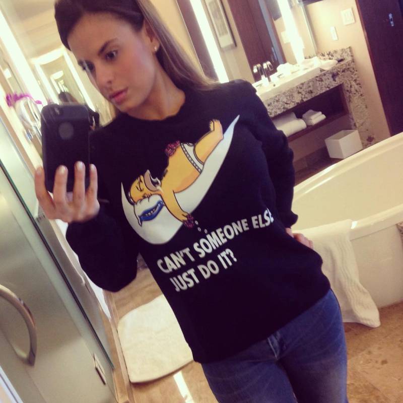 Batche, 39, Same