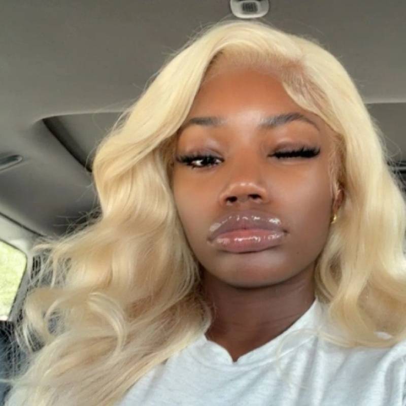 Cherry kulchai, 31, Shambu