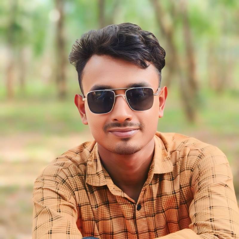 Md.ALom, 25, Dias Dvila