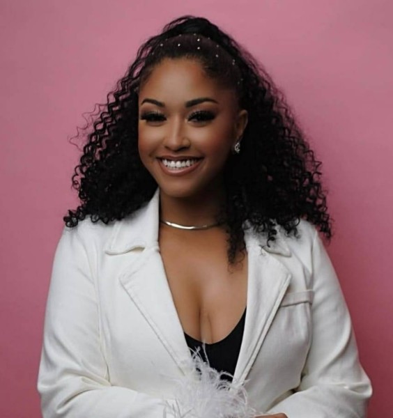 sharonlove, 39, Longtang
