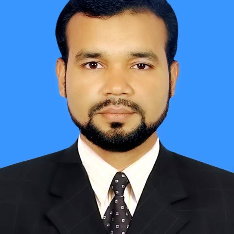 Habib, 33