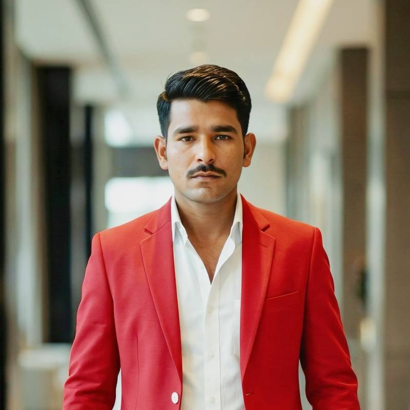 Joynal, 31
