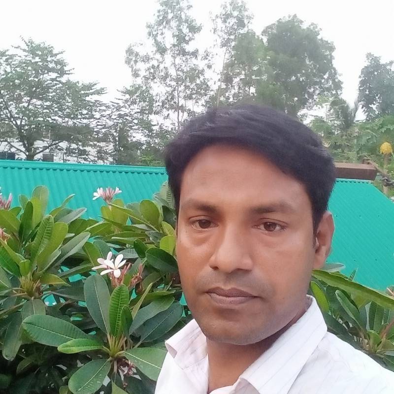 Yusuf Ali, 32