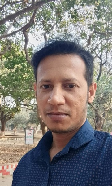 Nomanahmed, 38, Tiny