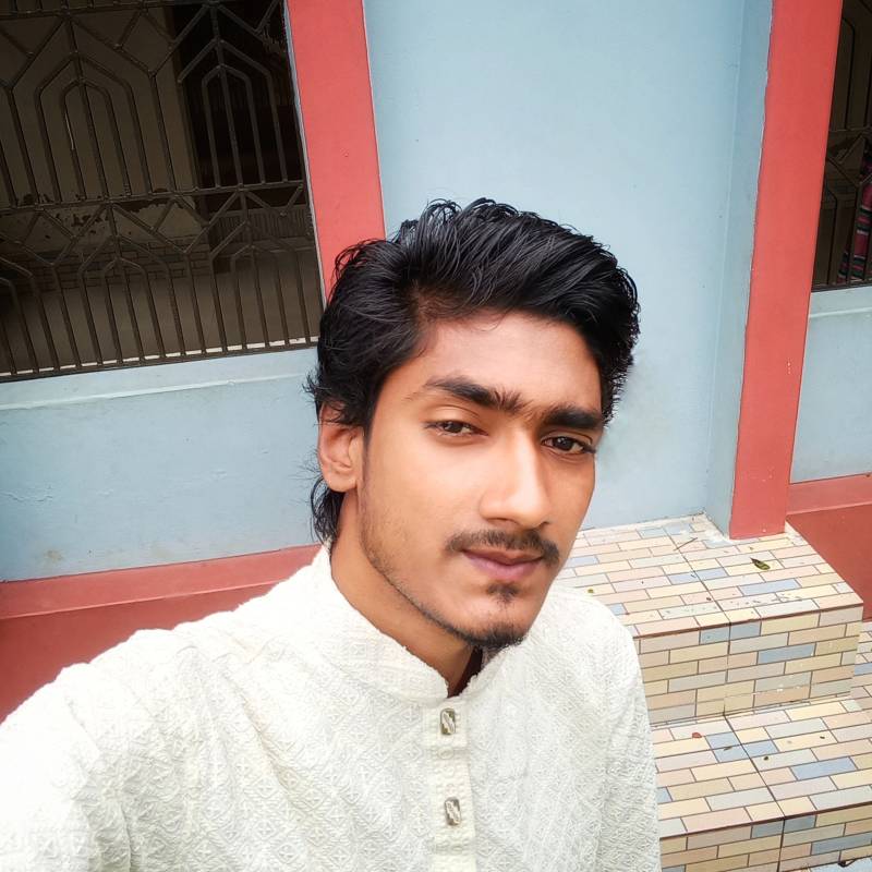 Imran sheikh, 23, Myski