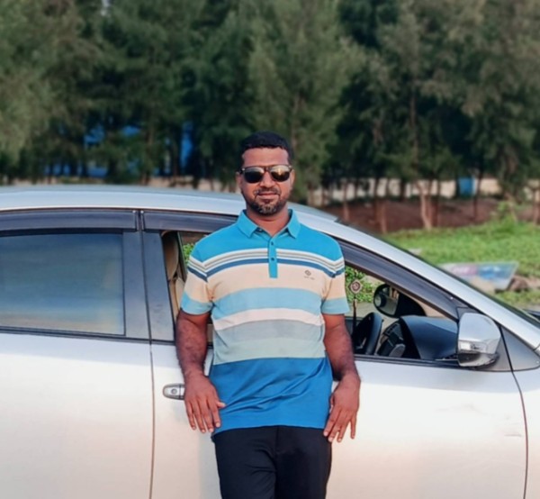 Palash, 35, dating