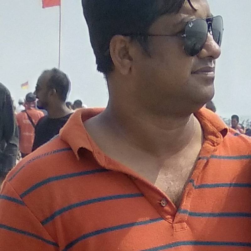 Moniruzzaman, 42