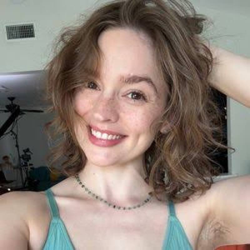 mavis, 34, Moyen Chari