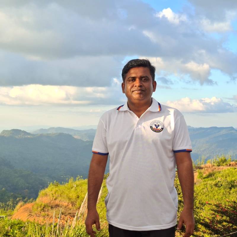 Abu nayem, 30, Gignaclanerthe