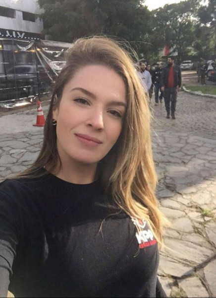 Sgt. Metcalf, 33, Kabdarahang