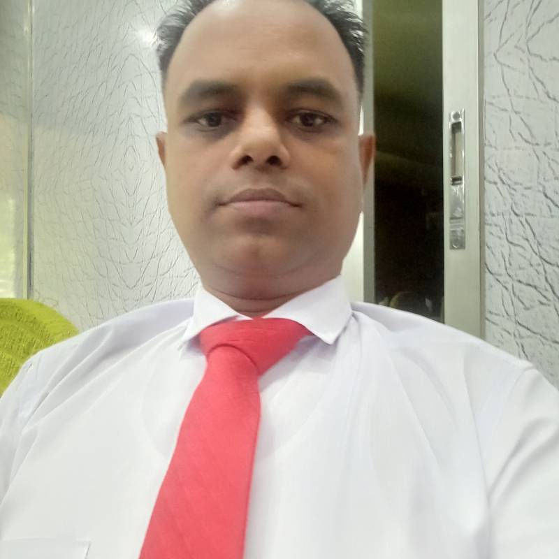 Mostak, 38
