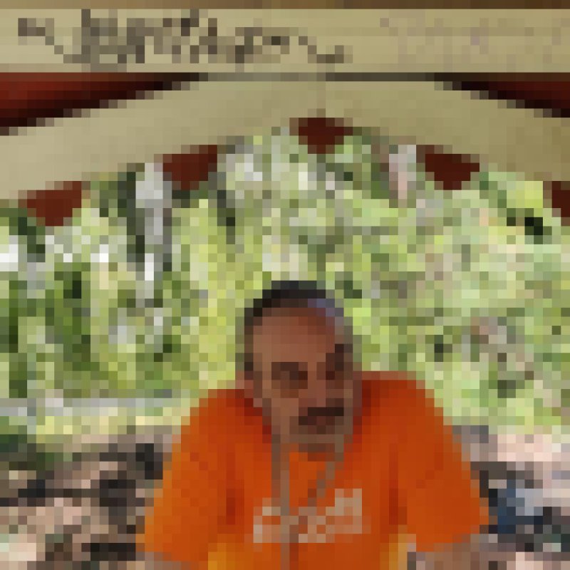 Sinan, 60, Netherlands