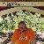 Sinan, 60, Aguascalientes